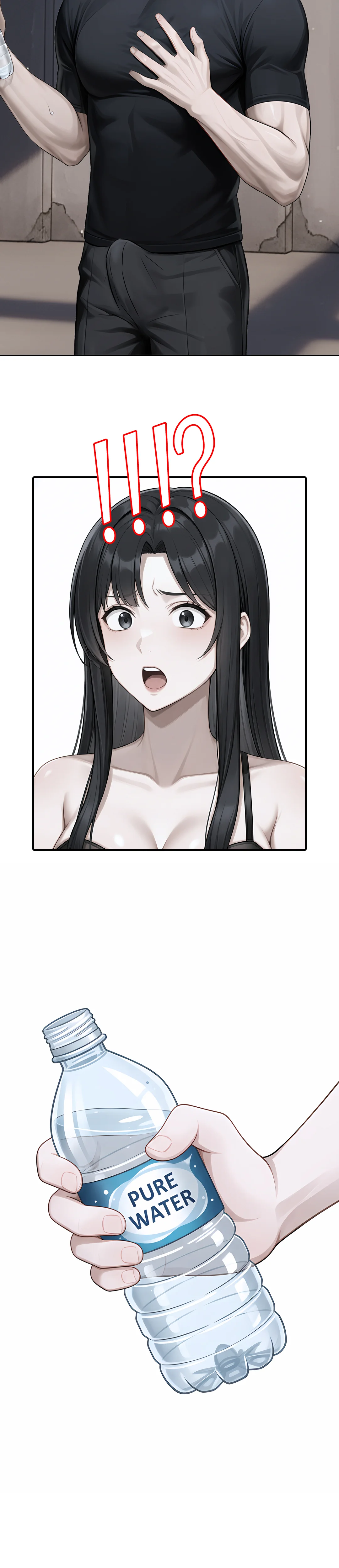 3화 24